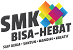 Smk Bisa