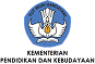 Kemdikbud